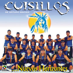 Tengo Ganas De Llorar