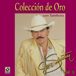 Soy Cómo Quiero Ser