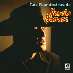 Pasión De Amor
