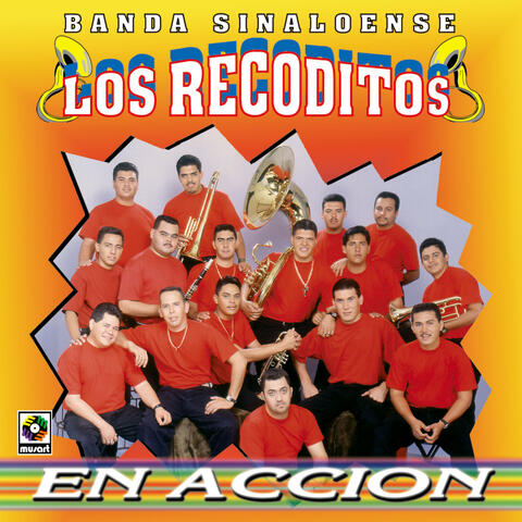 En Acción