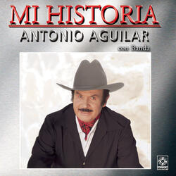 Qué Falta Me Hace Mi Padre