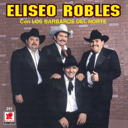 El Federal Retirado