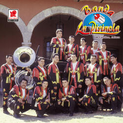 Aventurero Y Loco