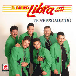 Porque No Fui Tu Amigo