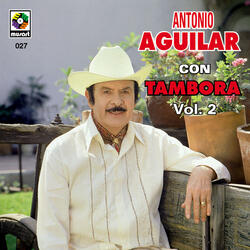 Ánimas Que No Amanezca