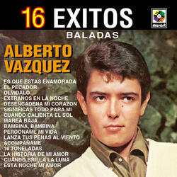 Esta Noche Mi Amor