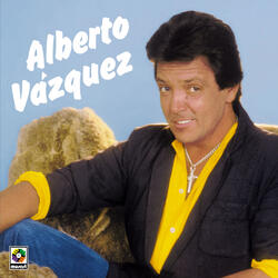 Si La Invitará Esta Noche