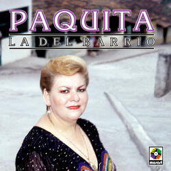 La Noche En Que Te Fuiste