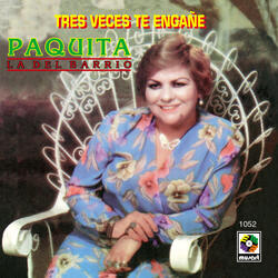 Por Tal Que Seas Feliz