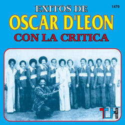 Pregones De San Cristóbal