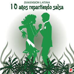 Eres Tú