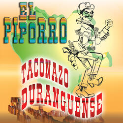 El Taconazo