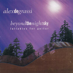 As You Drift Away