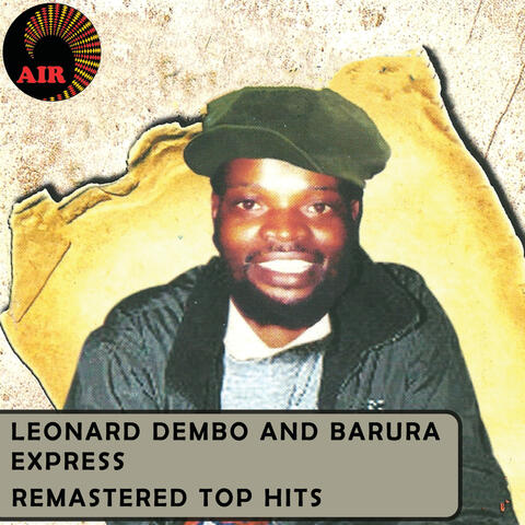 Remastered Top Hits