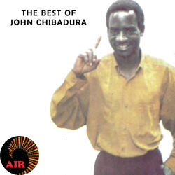 Mitemo Yababa