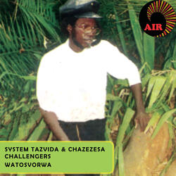 Babamukuru