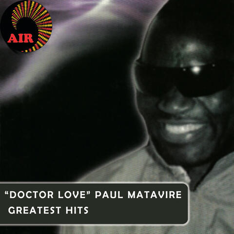 Greatest Hits