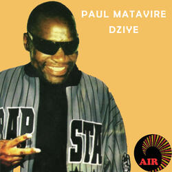 Kul'umuzi