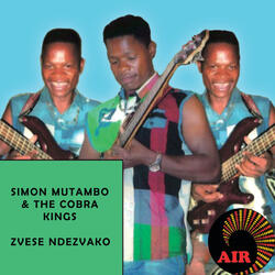 Mukadzi Akanaka