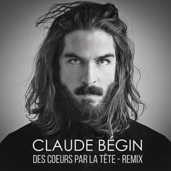 Des cœurs par la tête