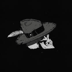 Left Behind