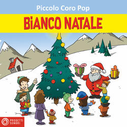 Dove sei Babbo Natale?