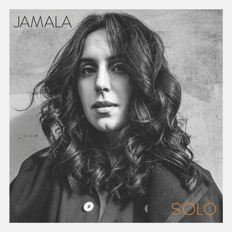 Jamala