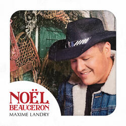 Medley - Grand-maman Alberte chantait