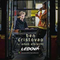Ledova