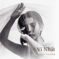 Vô Cực