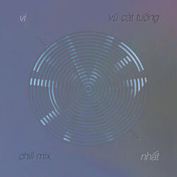 Vô Vi