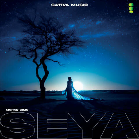 Seya