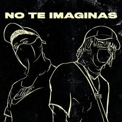 No Te Imaginas