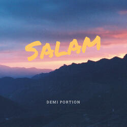 Salam