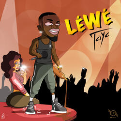 Lewe