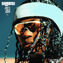 1993 (La Zona Freestyle #4)