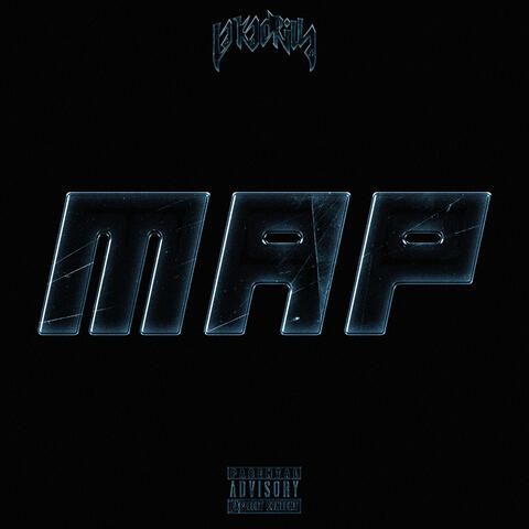 M.A.P