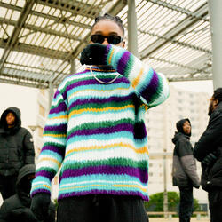 Badman
