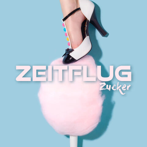 Zucker