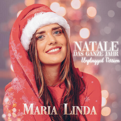 Natale das ganze Jahr