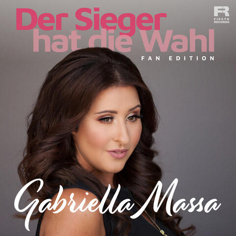 Der Sieger hat die Wahl