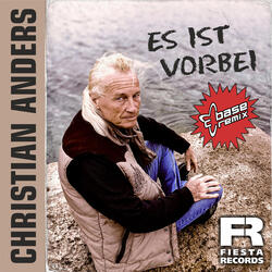 Es ist vorbei