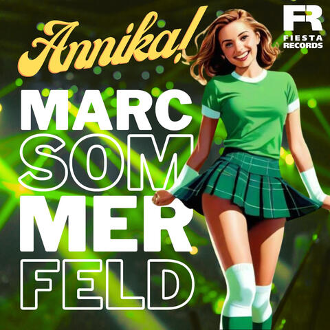 Lars Sommerfeld