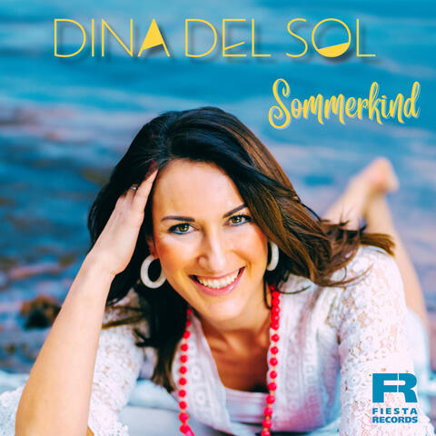Sommerkind