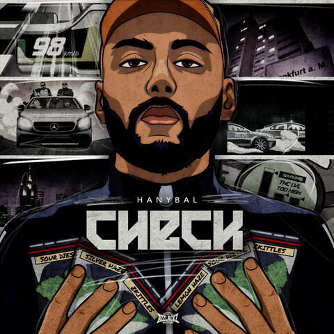 Check