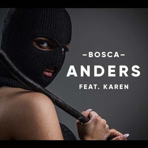 Bosca & Karen