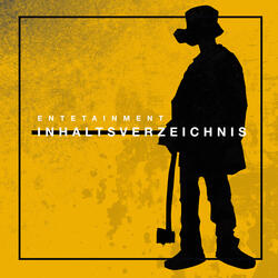 Inhaltsverzeichnis 3