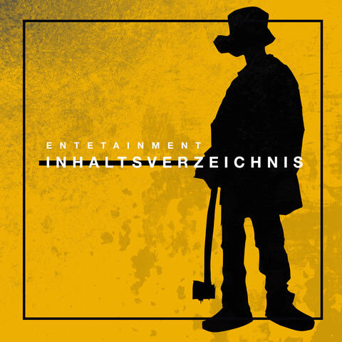 Inhaltsverzeichnis 3