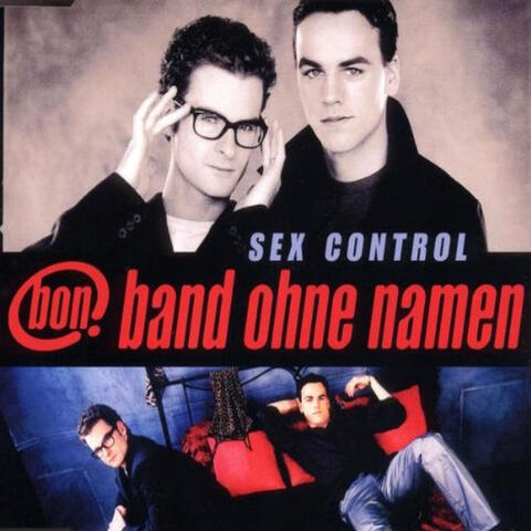 Sex Control