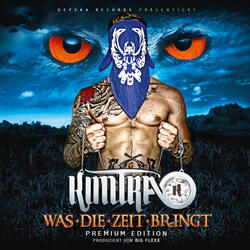 Führe mich nicht in Versuchung
